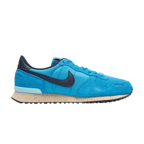 Nike Air Vortex Leather