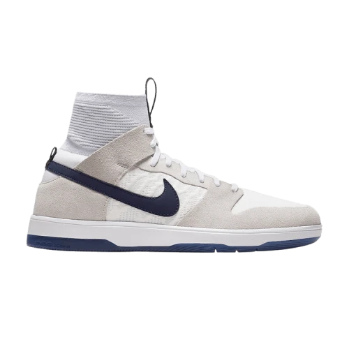 Nike SB Dunk High Elite Cyrus Bennett