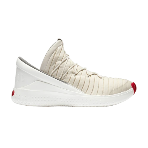 Air Jordan Flight Luxe