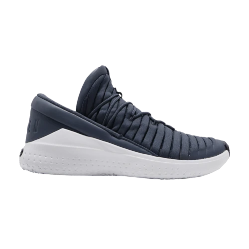 Air Jordan Flight Luxe 'Thunder Blue'
