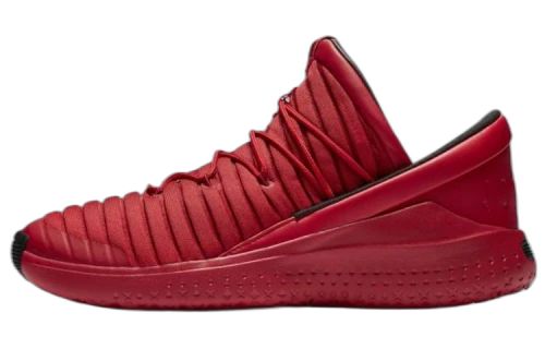 Jordan Flight Luxe 'Gym Red'