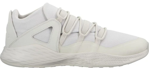 Jordan Formula 23 Low Light Bone