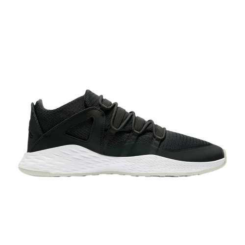 Air Jordan Formula 23 Low 'Anthracite'