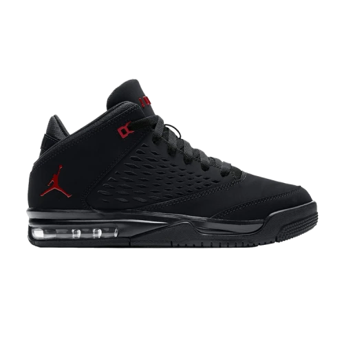 Air Jordan Flight Origin 4 BG 'Bred'