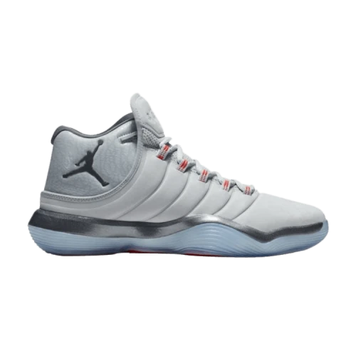 Air Jordan Super.Fly 2017