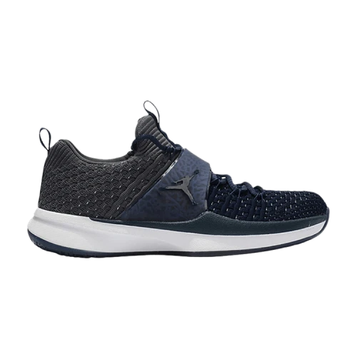 Air Jordan Trainer 2 Flyknit 'RE2PECT'