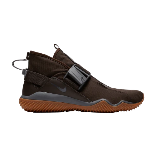 NikeLab ACG 07 KMTR 'Velvet Brown'