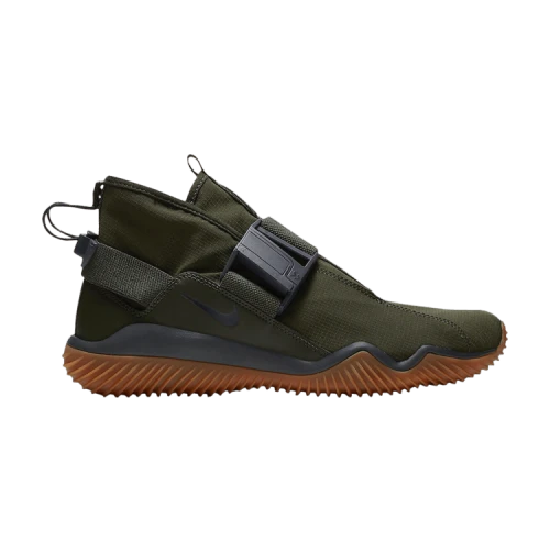 Nike KMTR Sequoia