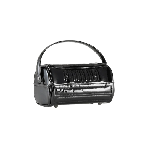 Puma x A$AP ROCKY Mini Tool Box Bag 'Black'