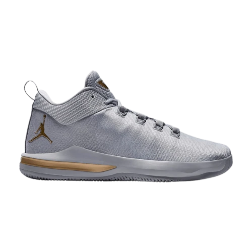 Jordan CP3.X AE Asia Exclusive