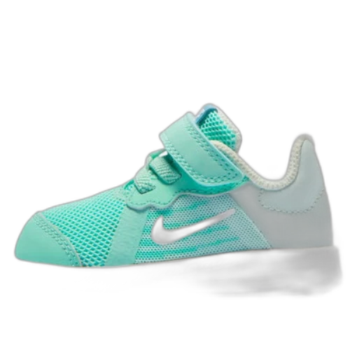 (TD) Nike Downshifter 8 'Peppermint Green'