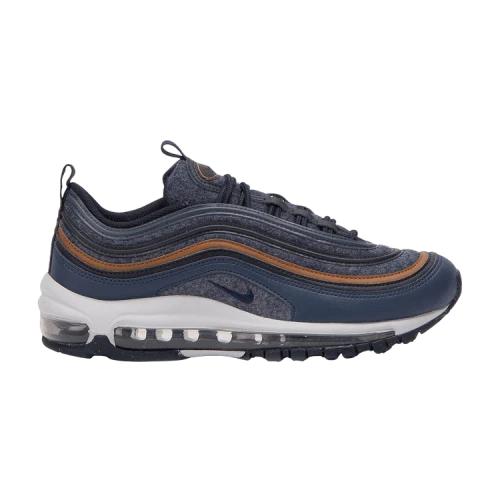 Nike Air Max 97 SE GS
