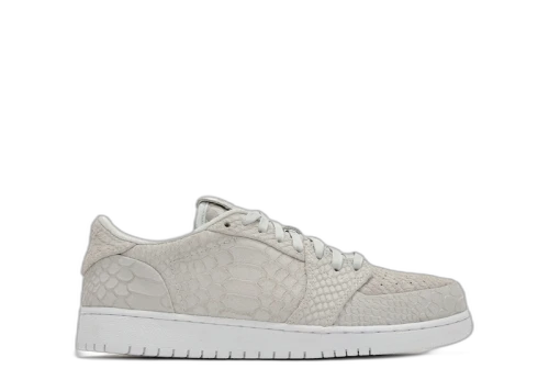 Jordan 1 Retro Low NS Off White (GS)