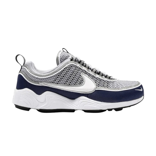 AIR ZOOM SPIRIDON '16