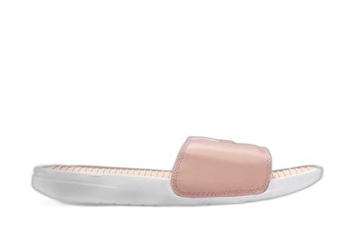 Kith Beach Slide Peach Candy