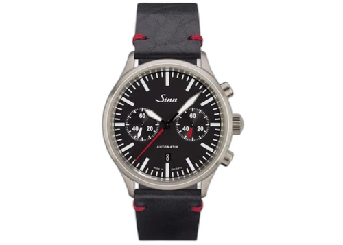 Sinn 936 936.01