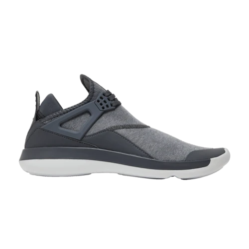 Air Jordan Fly 89 'Dark Grey'