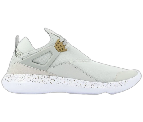 Jordan Fly 89 Light Bone