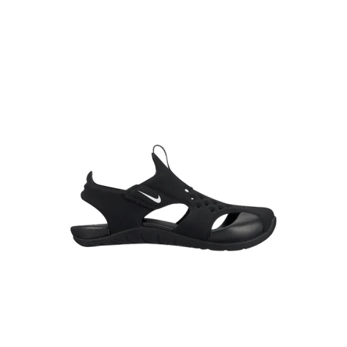 Nike Sunray Protect 2 Black PS