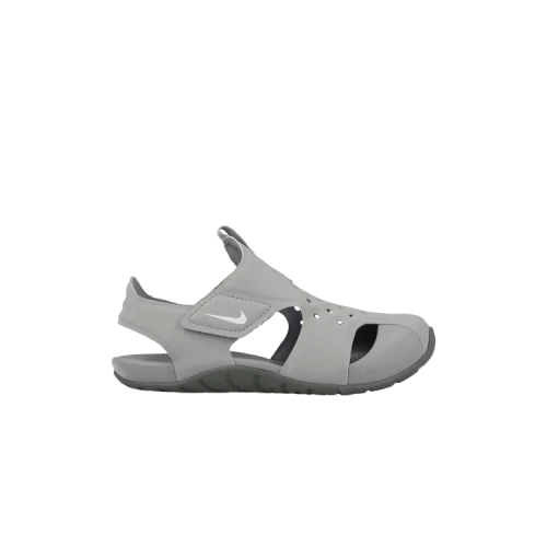 Nike Sunray Protect 2 PS 'Wolf Grey'