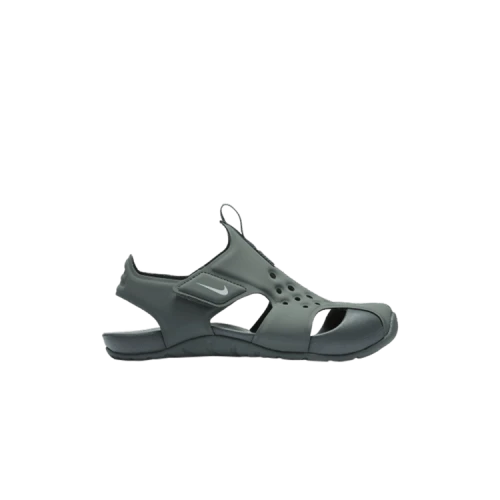 Nike Sunray Protect 2 PS 'Clay Green'