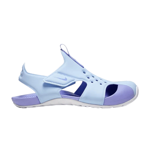 (PS) Nike Sunray Protect 2