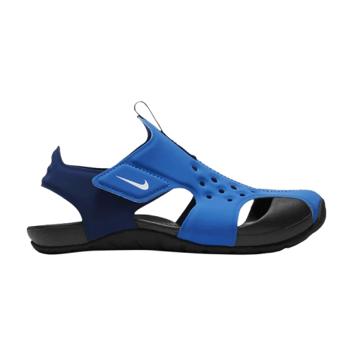 Nike Sunray Protect 2 PS 'Signal Blue'