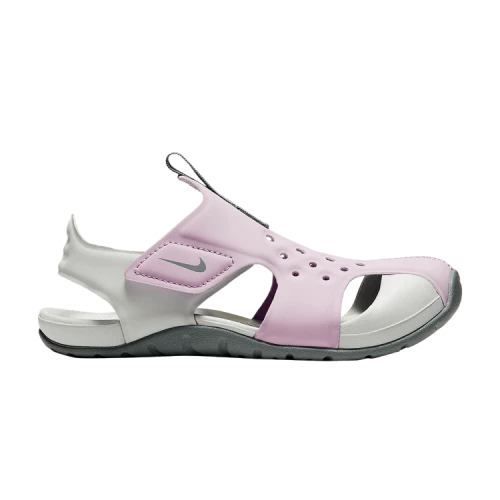 Nike Sunray Protect 2 PS 'Iced Lilac'