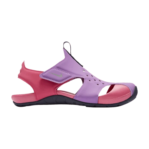 Nike Sunray Protect 2 PS 'Purple Nebula'