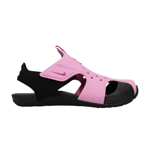 (PS) Nike Sunray Protect 2 'Psychic Pink'