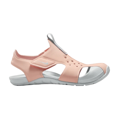 Nike Sunray Protect 2 PS 'Arctic Orange'
