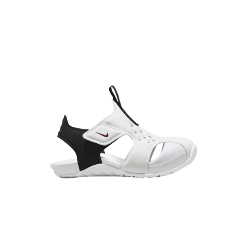 Nike Sunray Protect 2 TD 'Summit White Black'