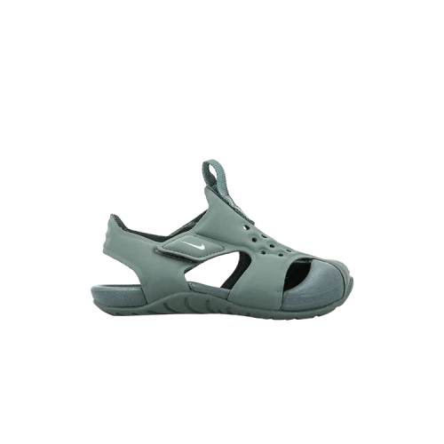 Nike Sunray Protect 2 TD 'Clay Green'