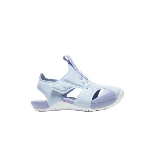 (TD) Nike Sunray Protect 2