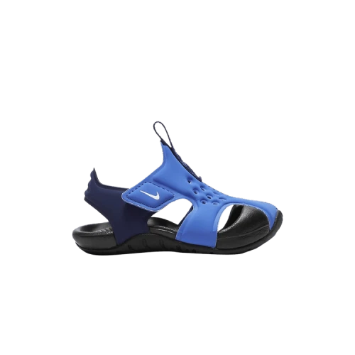 Nike Sunray Protect 2 TD 'Signal Blue'