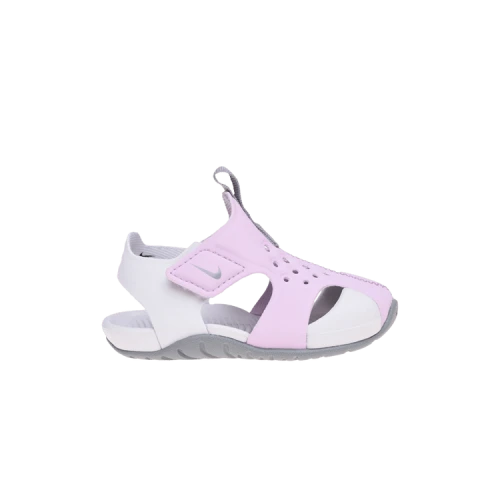 Nike Sunray Protect 2 TD 'Iced Lilac'