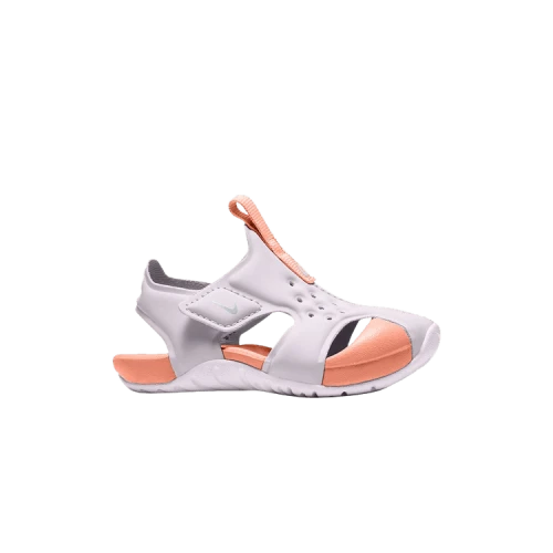(TD) Nike Sunray Protect 2 'Light Violet Crimson Bliss'