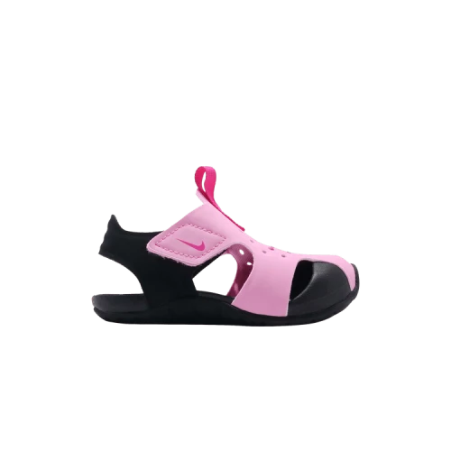 Nike Sunray Protect 2 TD 'Psychic Pink'