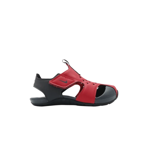 Nike Sunray Protect 2 TD 'University Red'
