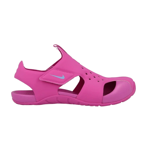 Nike Sunray Protect 2 PS 'Hyper Magenta'