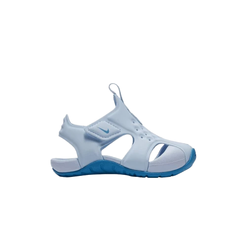 (TD) Nike Sunray Protect 2 'Cobalt Tint'