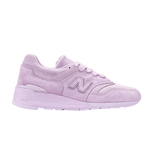 New Balance 997 'English Lavender'