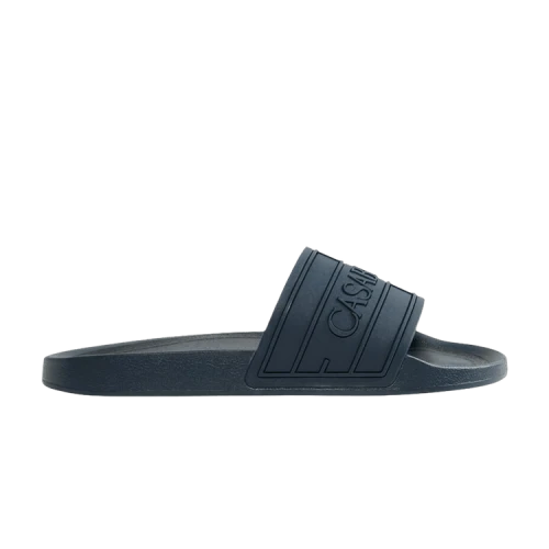Casablanca Pool Slider 'Blue'