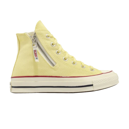 Converse Chuck 70 High 'Soft Sunshine'