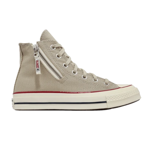 Converse Chuck 70 High 'Papyrus'