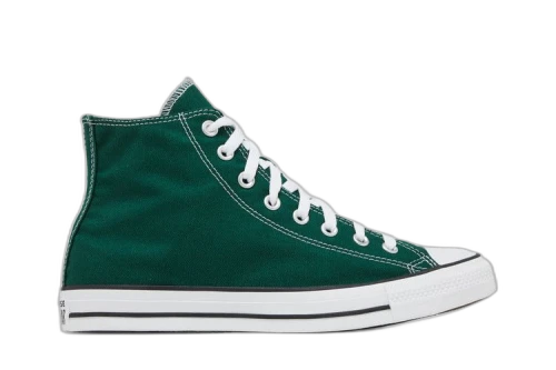 Converse Chuck Taylor All Star High 'Midnight Clover'