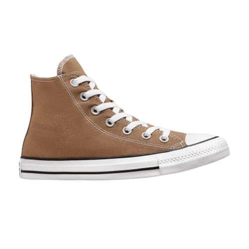 Converse Chuck Taylor All Star High 'Sand Dune'