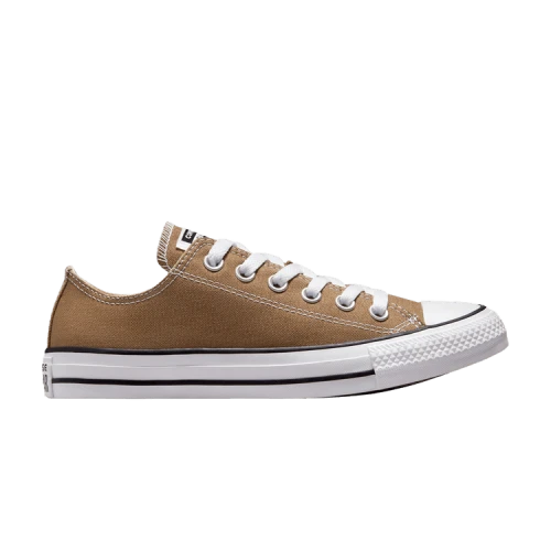 Converse Chuck Taylor All Star Low 'Sand Dune'