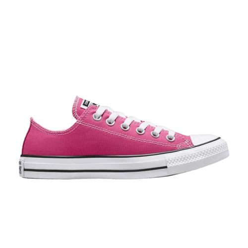 Converse Chuck Taylor All Star Low 'Active Fuchsia'