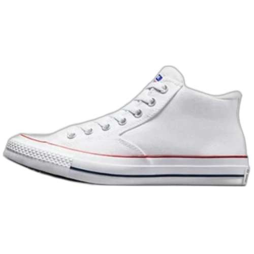 Chuck Taylor All Star Malden Street Mid 'White'